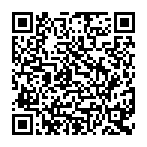 C&oacute;digo QR con el enlace al titular La ministra de Sanidad asegura que no hay irregularidades en su mÃ¡ster de la Rey Juan Carlos