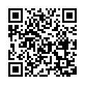 C&oacute;digo QR con el enlace al titular El mar se come la playa de San Lorenzo de GijÃ³n, todo un clÃ¡sico de los leoneses