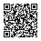 C&oacute;digo QR con el enlace al titular SÃ¡enz de SantamarÃ­a deja la polÃ­tica