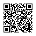 C&oacute;digo QR con el enlace al titular Marcos pide al Gobierno de SÃ¡nchez su compromiso de aumentar la financiaciÃ³n de la PAC