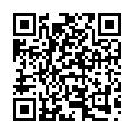 C&oacute;digo QR con el enlace al titular MORAT, DE VICIO