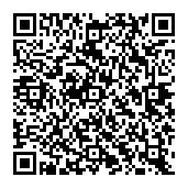 C&oacute;digo QR con el enlace al titular SilvÃ¡n pedirÃ¡ una reuniÃ³n con MontÃ³n para trasladarle la necesidad de poner en marcha el Centro ...
