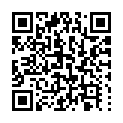 C&oacute;digo QR con el enlace al titular Deportes habilita un link directo en la web para facilitar el registro previo a la inscripciÃ³n en actividades deportivas