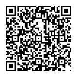 C&oacute;digo QR con el enlace al titular La Junta reclama a Bruselas que la futura PAC garantice la financiaciÃ³n y contribuya a paliar la despoblaciÃ³n