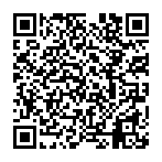 C&oacute;digo QR con el enlace al titular La comunidades despobladas exigen a Europa mÃ¡s dinero para luchar contra sus 'desiertos'