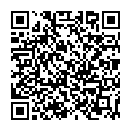 C&oacute;digo QR con el enlace al titular MÃºsica y fotografÃ­a centran las nuevas exposiciones de la ULE en LeÃ³n y Ponferrada