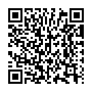 C&oacute;digo QR con el enlace al titular Extraordinario III Festival Castillo de los Templarios