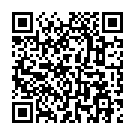 C&oacute;digo QR con el enlace al titular MÃ¡s de 60.000 escolares vuelven al cole