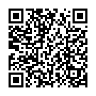 C&oacute;digo QR con el enlace al titular Soraya SÃ¡enz de SantamarÃ­a deja la polÃ­tica