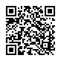 C&oacute;digo QR con el enlace al titular LA ENERGÃA MÃS CARA DE EUROPA