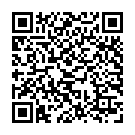 C&oacute;digo QR con el enlace al titular Soraya SÃ¡enz de SantamarÃ­a deja la polÃ­tica