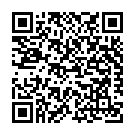 C&oacute;digo QR con el enlace al titular Industria asume la necesidad de reindustrializar LeÃ³n y exigir a Vestas un inversor Â«realÂ»