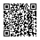 C&oacute;digo QR con el enlace al titular Patricia Conde, en guerra continua contra su ex marido