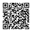 C&oacute;digo QR con el enlace al titular Matilde, la hija de Mourinho, que vive rodeada de lujos