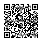 C&oacute;digo QR con el enlace al titular Georgina RodrÃ­guez apuesta por la lencerÃ­a 'low cost'