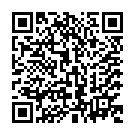 C&oacute;digo QR con el enlace al titular La fotografÃ­a de la que siempre se arrepintiÃ³ Burt Reynolds