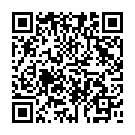 C&oacute;digo QR con el enlace al titular Podemos se apunta al 'Baby boom'