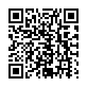 C&oacute;digo QR con el enlace al titular Ya hay ganador de los 9.000 euros de Espacio LeÃ³n