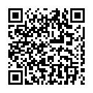 C&oacute;digo QR con el enlace al titular Un montaÃ±ero resulta herido grave tras caer desde unos quince metros en Picos