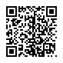 C&oacute;digo QR con el enlace al titular Castilla y LeÃ³n, AragÃ³n y Asturias exigen que la transiciÃ³n energÃ©tica no sea Â«un precipicioÂ»