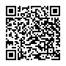 C&oacute;digo QR con el enlace al titular Los jugadores Â«tomarÃ¡n la decisiÃ³n definitivaÂ» sobre el partido en EEUU