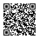 C&oacute;digo QR con el enlace al titular Fenati pone una losa a su carrera deportiva