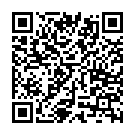 C&oacute;digo QR con el enlace al titular IU apuesta por asumir la AlcaldÃ­a de San AndrÃ©s y ya negocia con la UPL y el Partido Popular