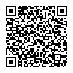 C&oacute;digo QR con el enlace al titular El PSOE exige la retirada de la mociÃ³n de censura en Chozas de Abajo (LeÃ³n)