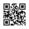 C&oacute;digo QR con el enlace al titular Las piscinas de verano cerrarÃ¡n con una jornada de puertas abiertas