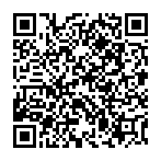 C&oacute;digo QR con el enlace al titular El Musac acoge la presentaciÃ³n de la segunda Feria para la RepoblaciÃ³n de la EspaÃ±a VacÃ­a