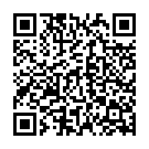 C&oacute;digo QR con el enlace al titular Alertan del avance imparable de la avispa asiÃ¡tica