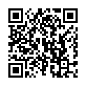 C&oacute;digo QR con el enlace al titular Fomento espera que el Ministerio formalice pronto el convenio para aplicar descuentos al trÃ¡fico pesado en la AP-71