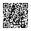C&oacute;digo QR con el enlace al titular Un total de 187.706 alumnos estrenan el curso escolar en 997 centros educativos