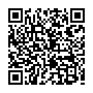 C&oacute;digo QR con el enlace al titular El desarrollo de la FP Dual es clave en la transferencia del conocimiento