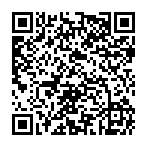 C&oacute;digo QR con el enlace al titular La compaÃ±Ã­a leonesa de circo La PequeÃ±a Victoria Cen regresa a Corea del Sur con 'Gigante'