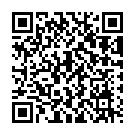 C&oacute;digo QR con el enlace al titular El PSOE de LeÃ³n exige la retirada de la mociÃ³n de censura en Chozas