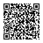 C&oacute;digo QR con el enlace al titular El servicio de ayuda a domicilio de San AndrÃ©s llega a un total de 175 personas del municipio
