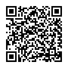 C&oacute;digo QR con el enlace al titular Soraya SÃ¡enz de SantamarÃ­a anuncia su decisiÃ³n de dejar la polÃ­tica