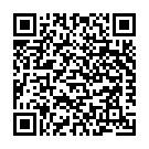 C&oacute;digo QR con el enlace al titular El Abanca Ademar aprobarÃ¡ su presupuesto el 25 de septiembre