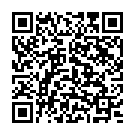 C&oacute;digo QR con el enlace al titular Duelo a muerte entre caballeros en honor a San FroilÃ¡n