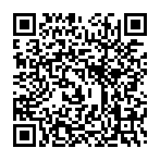 C&oacute;digo QR con el enlace al titular Busquets: Â«Veo mÃ¡s similitudes que diferencias entre Luis Enrique y LopeteguiÂ»