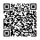 C&oacute;digo QR con el enlace al titular La Escuela de Ãrbitros de LeÃ³n busca aspirantes