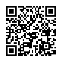 C&oacute;digo QR con el enlace al titular La vida 'la, la, la' de los Quijano
