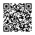 C&oacute;digo QR con el enlace al titular LeÃ³n lidera a nivel autÃ³nomico la caÃ­da de las diligencias previas abiertas por las fiscalÃ­as con un descenso del 11,75%