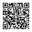 C&oacute;digo QR con el enlace al titular Industria ve necesaria la reindustrializaciÃ³n de LeÃ³n y exigirÃ¡ a Vestas buscar un inversor Â«realÂ»