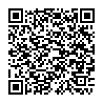 C&oacute;digo QR con el enlace al titular CSIF reclama un cambio de modelo para evitar vacantes en las oposiciones a docentes