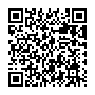 C&oacute;digo QR con el enlace al titular Los 9.000 euros en compras en Espacio LeÃ³n ya tienen dueÃ±o