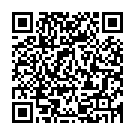 C&oacute;digo QR con el enlace al titular Paradores prevÃ© prejubilar al 15% de su plantilla en los prÃ³ximos dos aÃ±os