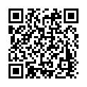 C&oacute;digo QR con el enlace al titular II Concurso de Tortillas de San Lorenzo