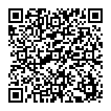 C&oacute;digo QR con el enlace al titular La FAPE en apoyo a Antxeta Irratia y sus trabajadores por la agresiÃ³n sufrida en el Alarde de Hondarribia